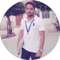 Shivam Dubey